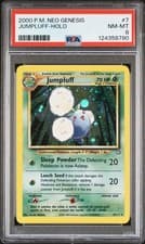Jumpluff