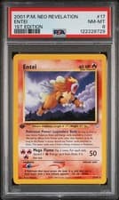 Entei