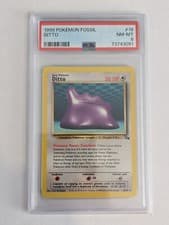 Ditto