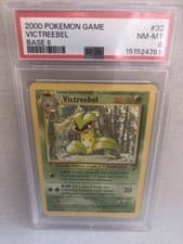 Victreebel
