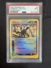 Umbreon