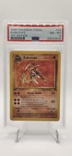 Kabutops