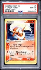 Flareon