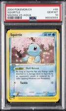 Squirtle