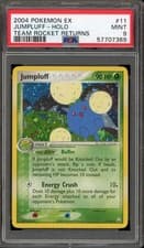 Jumpluff