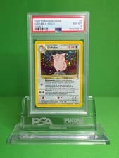 Clefable