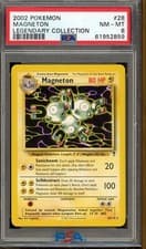Magneton