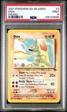 Onix