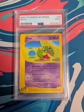 Natu