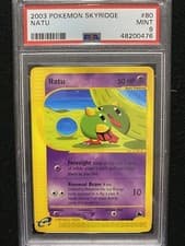 Natu