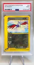 Skarmory