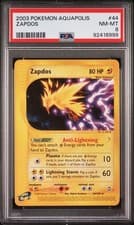 Zapdos
