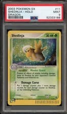 Shedinja