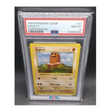 Diglett