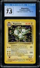 Magneton