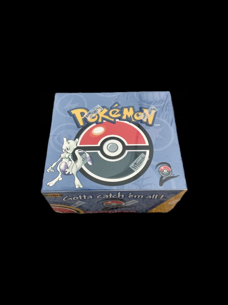 Base Set 2