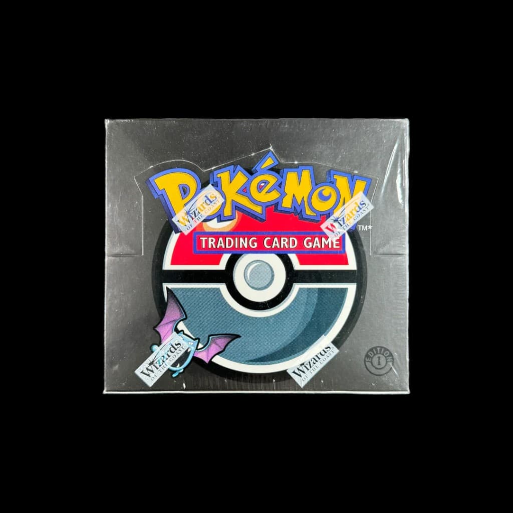 Team Rocket